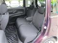 2012 Daihatsu Tant Exe
