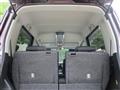 2012 Daihatsu Tant Exe