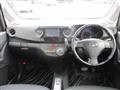 2012 Daihatsu Tant Exe