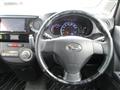 2012 Daihatsu Tant Exe