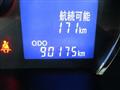 2012 Daihatsu Tant Exe