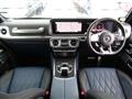 2024 Mercedes-Benz G-Class