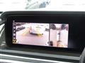 2024 Mercedes-Benz G-Class