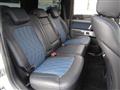 2024 Mercedes-Benz G-Class