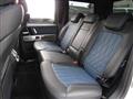 2024 Mercedes-Benz G-Class