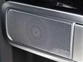 2024 Mercedes-Benz G-Class