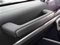 2024 Mercedes-Benz G-Class