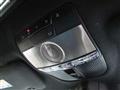2024 Mercedes-Benz G-Class