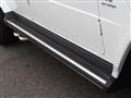 2024 Mercedes-Benz G-Class