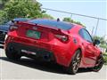 2018 Subaru BRZ
