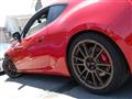 2018 Subaru BRZ