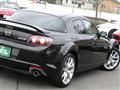 2008 Mazda RX-8