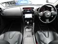 2008 Mazda RX-8