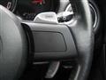 2008 Mazda RX-8