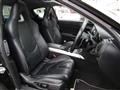 2008 Mazda RX-8