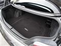 2008 Mazda RX-8