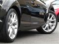 2008 Mazda RX-8