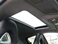 2008 Mazda RX-8
