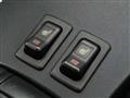 2008 Mazda RX-8