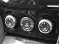 2008 Mazda RX-8
