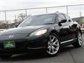 2008 Mazda RX-8