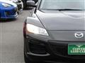 2008 Mazda RX-8