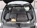 2008 Mazda RX-8