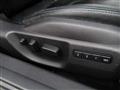 2008 Mazda RX-8