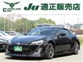 2014 Toyota 86