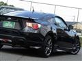 2014 Toyota 86