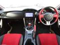 2014 Toyota 86