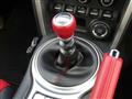 2014 Toyota 86