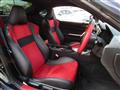 2014 Toyota 86
