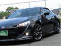 2014 Toyota 86
