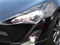 2014 Toyota 86