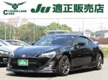2014 Toyota 86