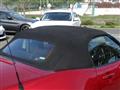 2015 Mazda Roadster