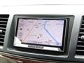 2009 Mitsubishi Galant Fortis