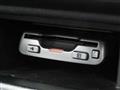 2009 Mitsubishi Galant Fortis