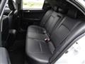 2009 Mitsubishi Galant Fortis
