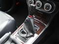 2009 Mitsubishi Galant Fortis