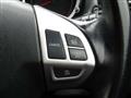2009 Mitsubishi Galant Fortis
