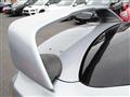 2009 Mitsubishi Galant Fortis