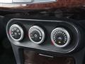 2009 Mitsubishi Galant Fortis