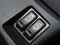 2009 Mitsubishi Galant Fortis