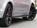 2009 Mitsubishi Galant Fortis