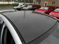 2009 Mitsubishi Galant Fortis