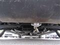 2009 Mitsubishi Galant Fortis