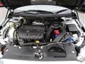 2009 Mitsubishi Galant Fortis