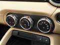 2024 Mazda Roadster